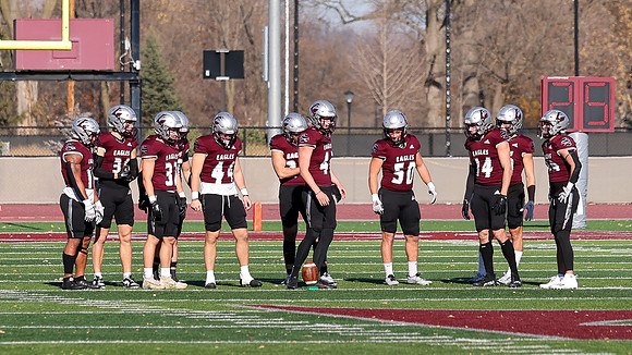 31 Jared Pelishek  (2)