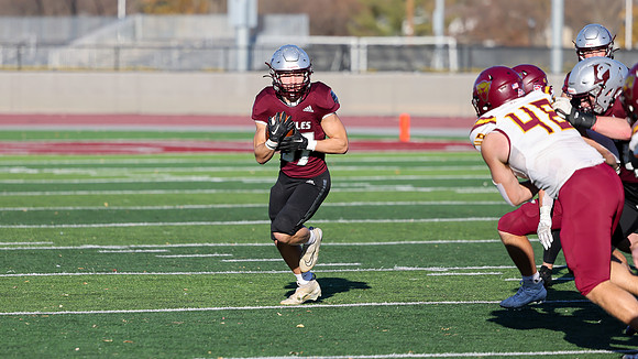 37 Colin O'Neil  (4)
