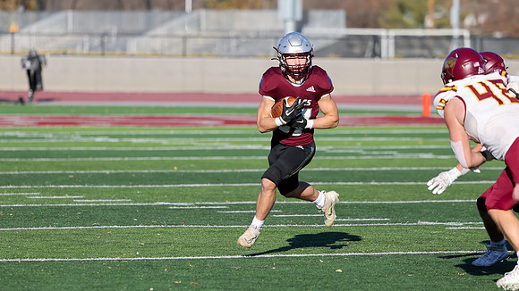 37 Colin O'Neil  (5)