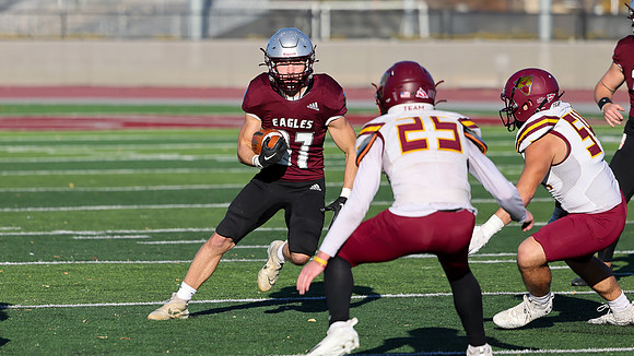37 Colin O'Neil  (12)