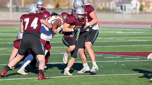 37 Colin O'Neil  (13)