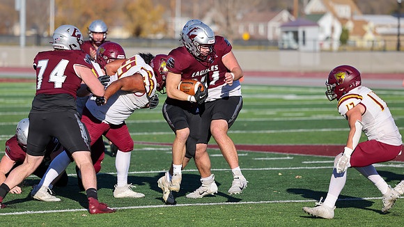 37 Colin O'Neil  (14)