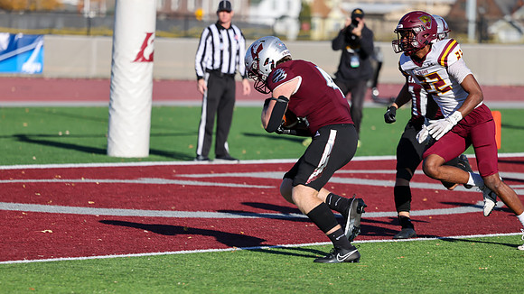 41 Cade Myszeweski (2)