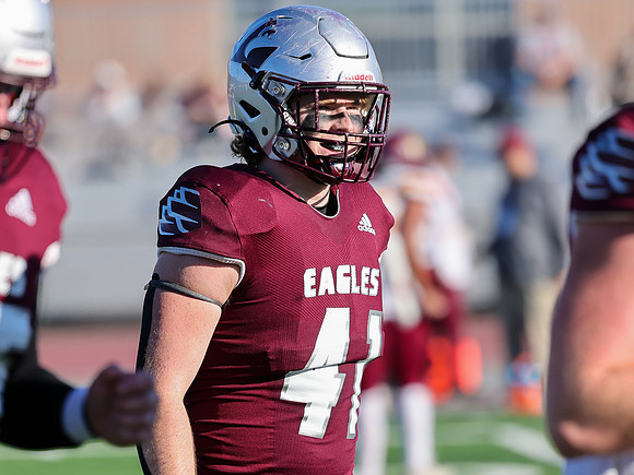41 Cade Myszeweski (5)