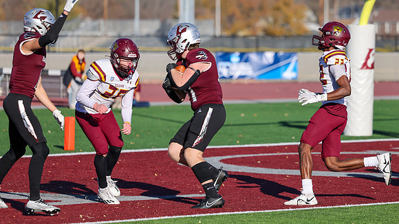 41 Cade Myszeweski (4)