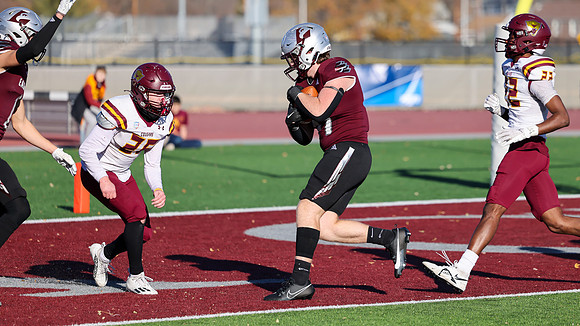41 Cade Myszeweski (3)