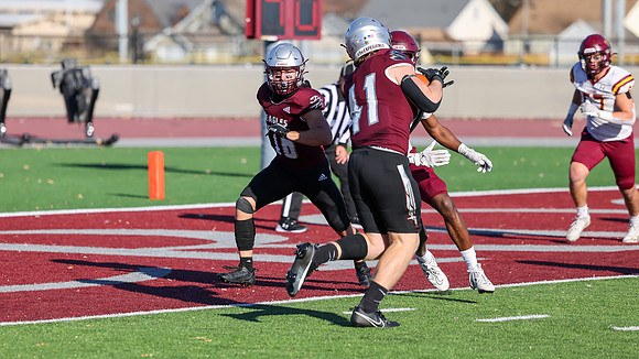 41 Cade Myszeweski (1)