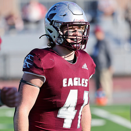 41 Cade Myszeweski (6)