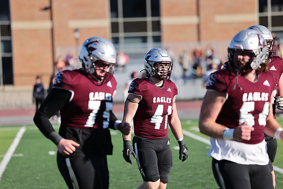 41 Cade Myszeweski (7)