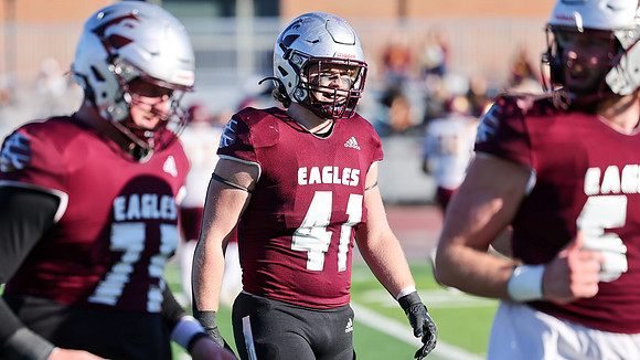 41 Cade Myszeweski (8)