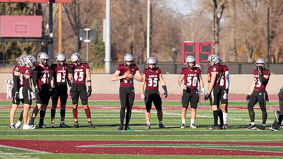 41 Cade Myszeweski (9)