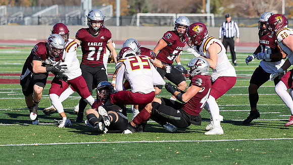 44 Nicholas Jorndt (3)