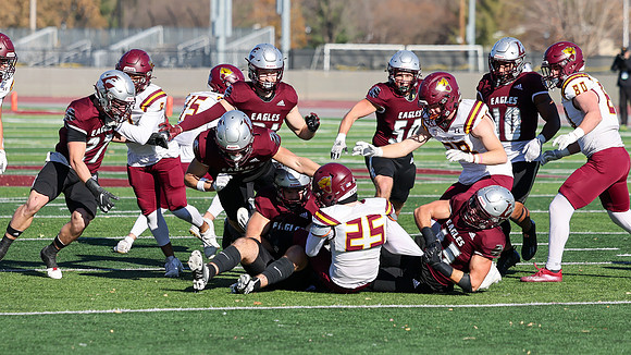 44 Nicholas Jorndt (4)