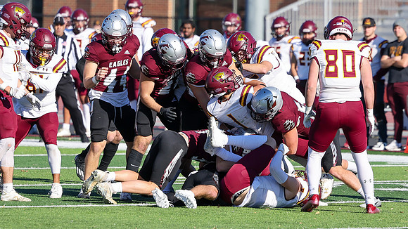 44 Nicholas Jorndt (9)