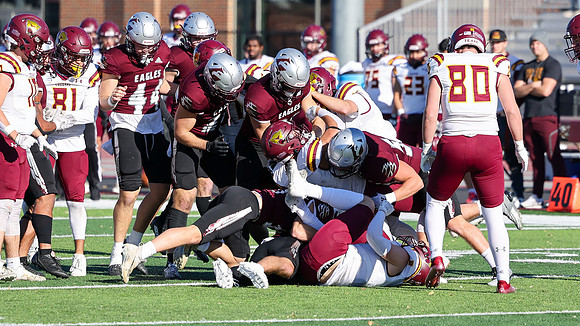 44 Nicholas Jorndt (10)