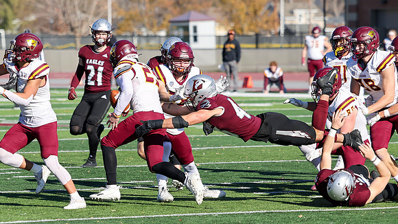45 Aaron Winters  (5)