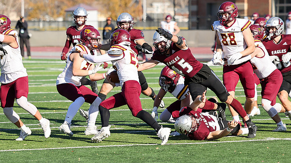 45 Aaron Winters  (3)