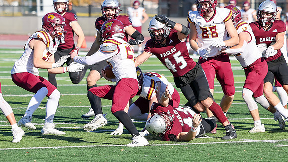45 Aaron Winters  (2)