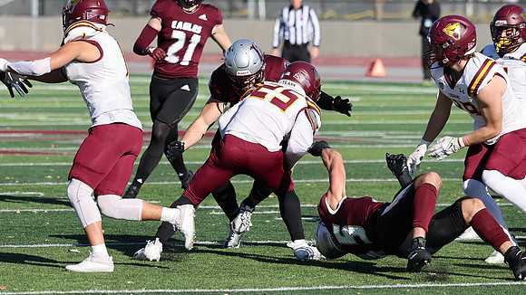45 Aaron Winters  (8)