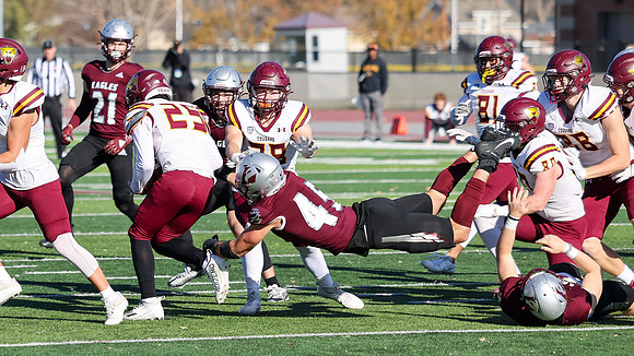 45 Aaron Winters  (6)