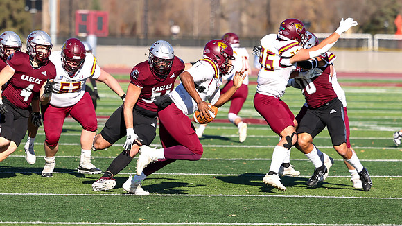 51 Zach Kehl (2)