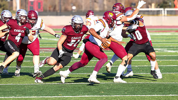 51 Zach Kehl (3)