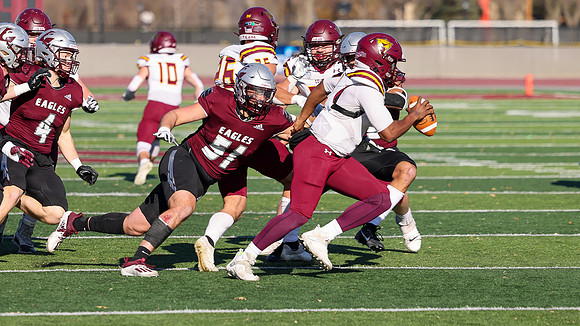 51 Zach Kehl (5)