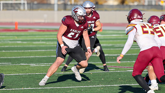 61 Alex Kulie  (5)