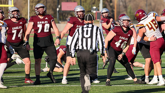 61 Alex Kulie  (4)