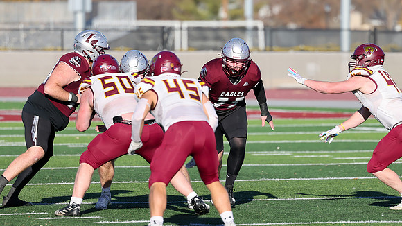 75 Guy Van Dis (6)