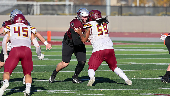 75 Guy Van Dis (9)