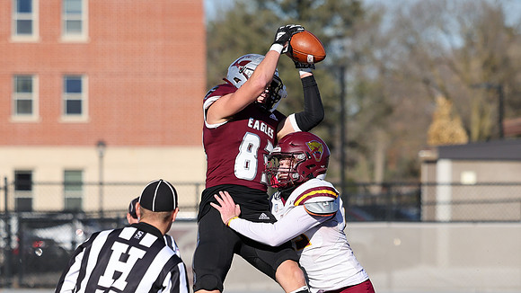 83 Nolan Wulf (4)