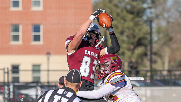 83 Nolan Wulf (5)