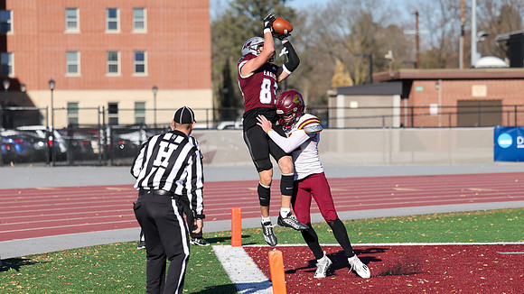 83 Nolan Wulf (3)