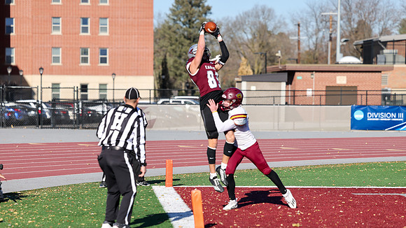 83 Nolan Wulf (2)