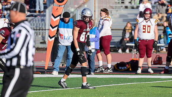 83 Nolan Wulf (7)