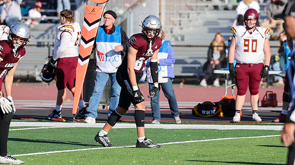 83 Nolan Wulf (8)