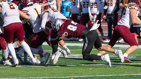 84 Jack Butcher  (3)