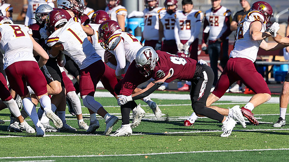 84 Jack Butcher  (2)