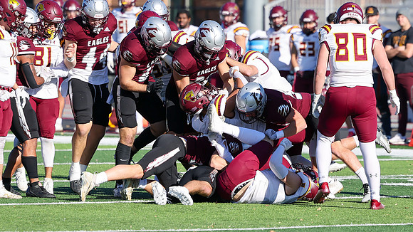 84 Jack Butcher  (7)