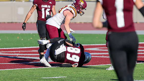 89 & 18 Ashton Gondeck