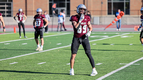 89 & 18 Ashton Gondeck  (1)