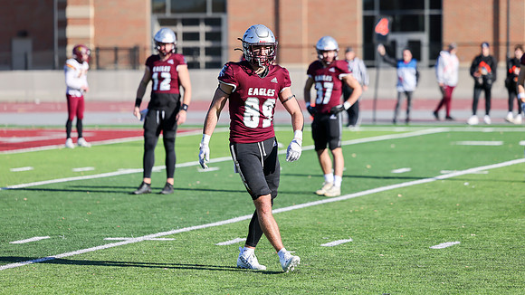 89 & 18 Ashton Gondeck