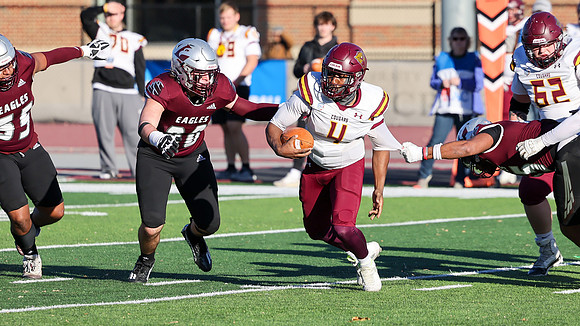 90 Cole Walter (4)