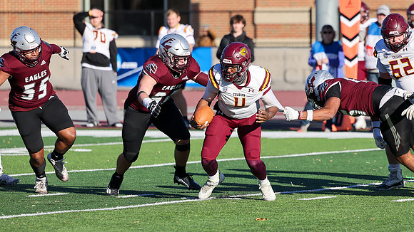 90 Cole Walter (5)