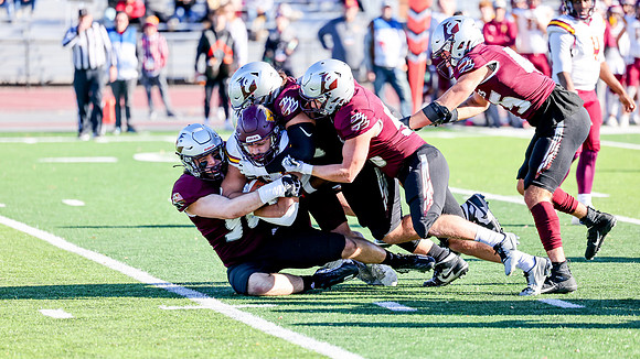 90 Cole Walter (2)