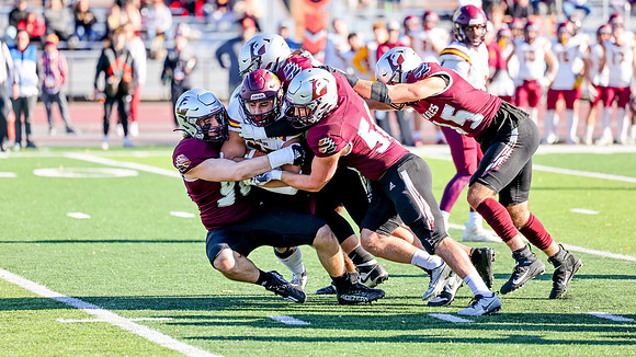 90 Cole Walter (1)