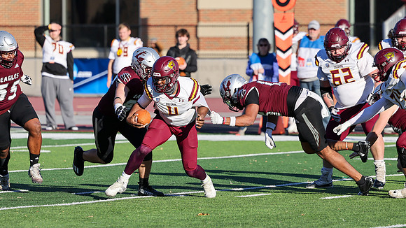 90 Cole Walter (6)