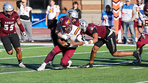 90 Cole Walter (8)