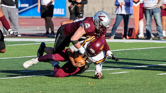 90 Cole Walter (11)